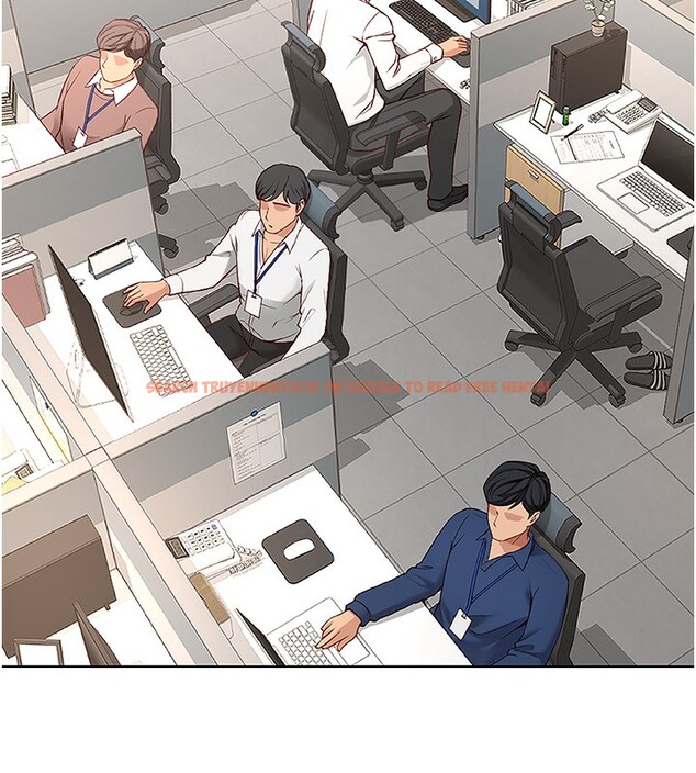 查看漫画魯蛇社畜的金手指 - 第17話-差點就能高潮了… - www.tymanga.com中的3255047图片
