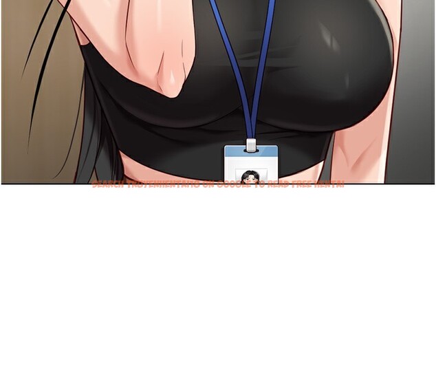 查看漫画魯蛇社畜的金手指 - 第17話-差點就能高潮了… - www.tymanga.com中的3255056图片