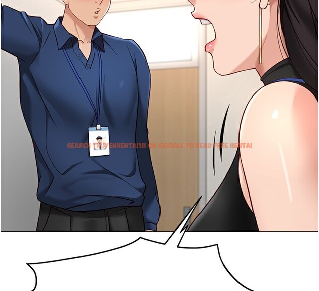 查看漫画魯蛇社畜的金手指 - 第17話-差點就能高潮了… - www.tymanga.com中的3255064图片