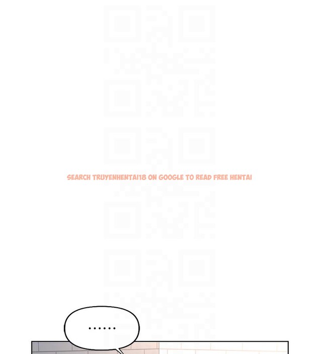 查看漫画魯蛇社畜的金手指 - 第17話-差點就能高潮了… - www.tymanga.com中的3255110图片