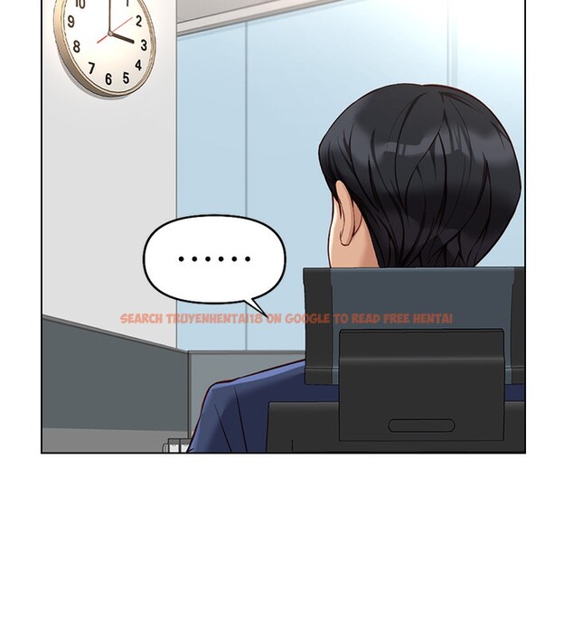 查看漫画魯蛇社畜的金手指 - 第17話-差點就能高潮了… - www.tymanga.com中的3255139图片
