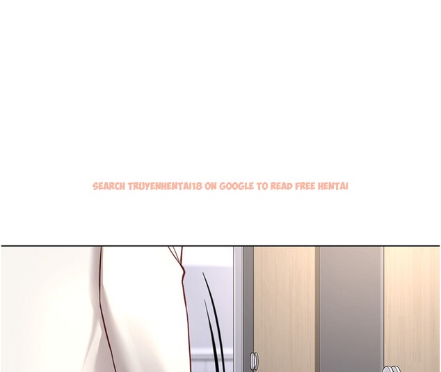 查看漫画魯蛇社畜的金手指 - 第17話-差點就能高潮了… - www.tymanga.com中的3255160图片