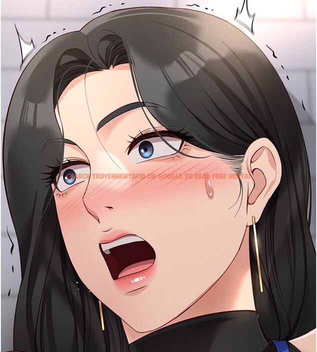 查看漫画魯蛇社畜的金手指 - 第17話-差點就能高潮了… - www.tymanga.com中的3255165图片