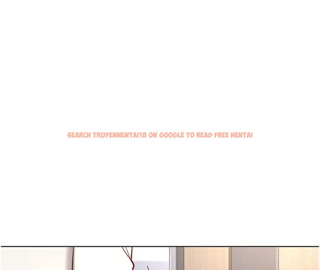 查看漫画魯蛇社畜的金手指 - 第18話-妳在偷摸我老二嗎? - www.tymanga.com中的3278031图片