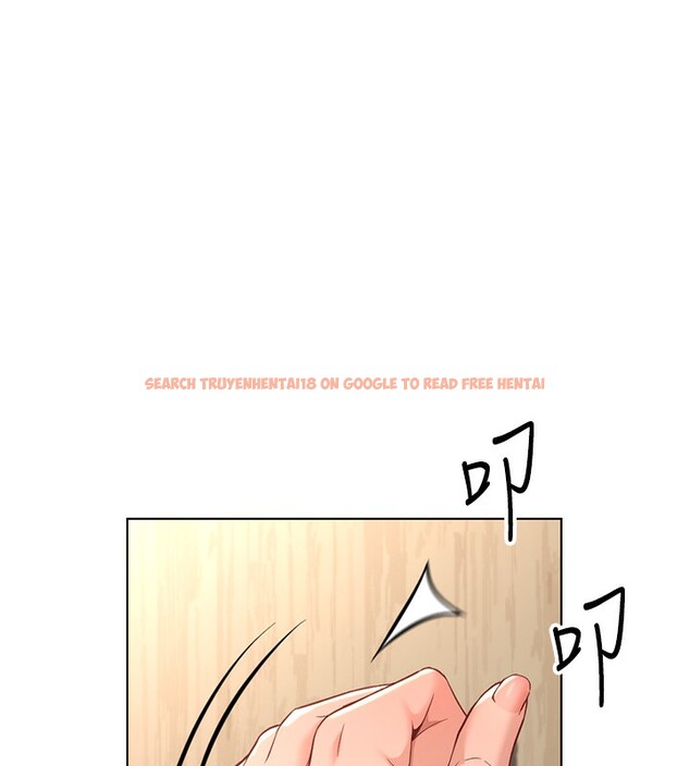 查看漫画魯蛇社畜的金手指 - 第18話-妳在偷摸我老二嗎? - www.tymanga.com中的3278033图片