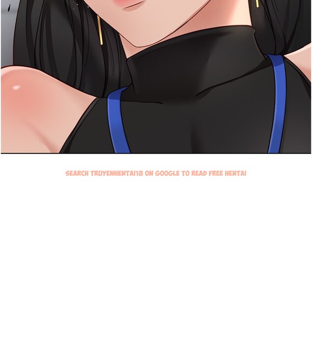 查看漫画魯蛇社畜的金手指 - 第18話-妳在偷摸我老二嗎? - www.tymanga.com中的3278037图片