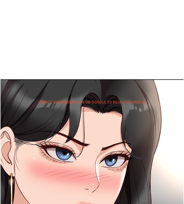 查看漫画魯蛇社畜的金手指 - 第18話-妳在偷摸我老二嗎? - www.tymanga.com中的3278058图片