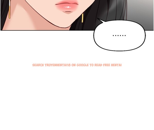 查看漫画魯蛇社畜的金手指 - 第18話-妳在偷摸我老二嗎? - www.tymanga.com中的3278059图片