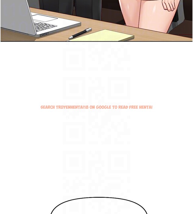 查看漫画魯蛇社畜的金手指 - 第18話-妳在偷摸我老二嗎? - www.tymanga.com中的3278064图片