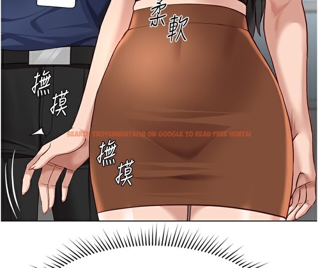 查看漫画魯蛇社畜的金手指 - 第18話-妳在偷摸我老二嗎? - www.tymanga.com中的3278087图片