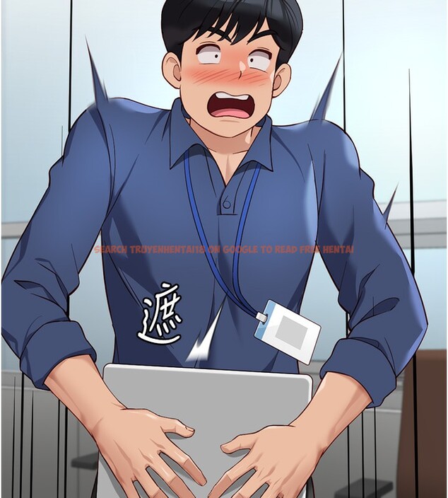 查看漫画魯蛇社畜的金手指 - 第18話-妳在偷摸我老二嗎? - www.tymanga.com中的3278092图片