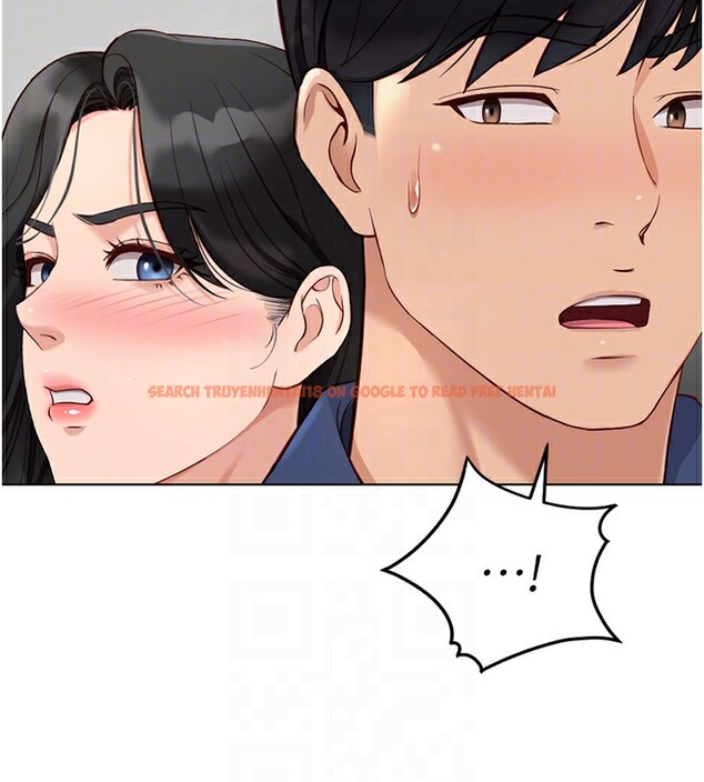 查看漫画魯蛇社畜的金手指 - 第18話-妳在偷摸我老二嗎? - www.tymanga.com中的3278123图片