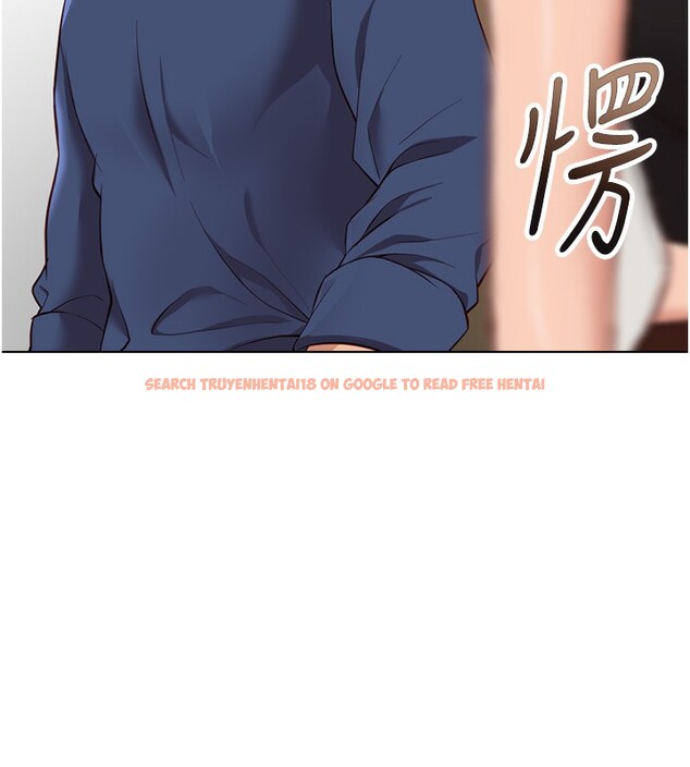 查看漫画魯蛇社畜的金手指 - 第18話-妳在偷摸我老二嗎? - www.tymanga.com中的3278126图片