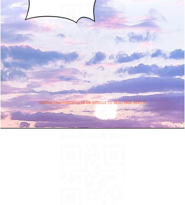 查看漫画魯蛇社畜的金手指 - 第18話-妳在偷摸我老二嗎? - www.tymanga.com中的3278130图片