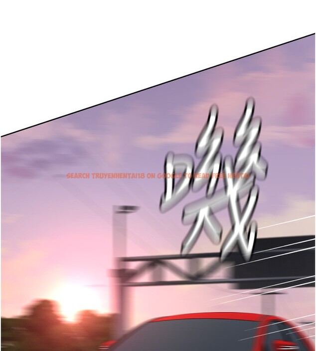 查看漫画魯蛇社畜的金手指 - 第18話-妳在偷摸我老二嗎? - www.tymanga.com中的3278148图片