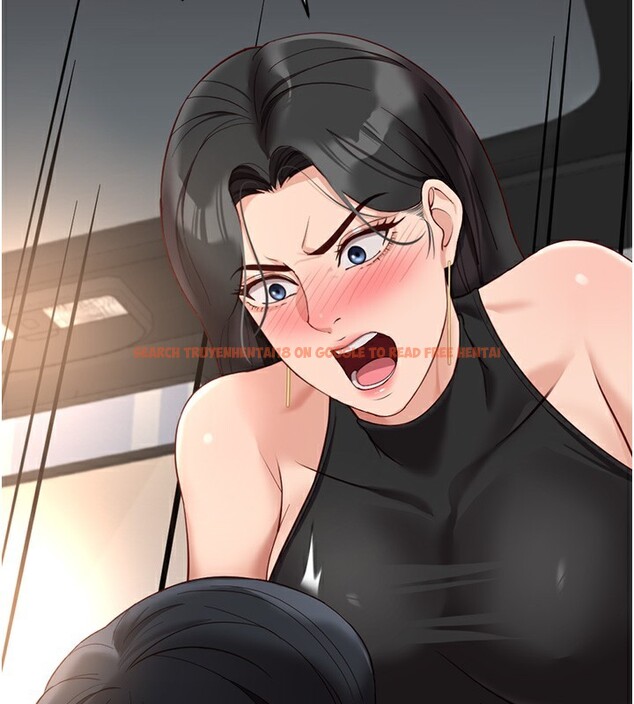 查看漫画魯蛇社畜的金手指 - 第18話-妳在偷摸我老二嗎? - www.tymanga.com中的3278164图片