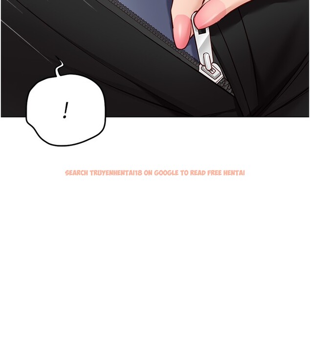 查看漫画魯蛇社畜的金手指 - 第18話-妳在偷摸我老二嗎? - www.tymanga.com中的3278177图片