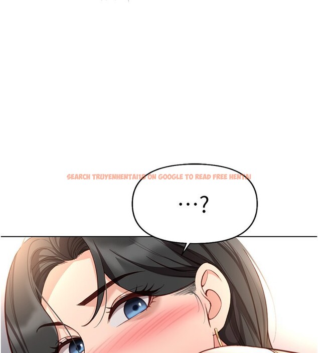 查看漫画魯蛇社畜的金手指 - 第18話-妳在偷摸我老二嗎? - www.tymanga.com中的3278188图片