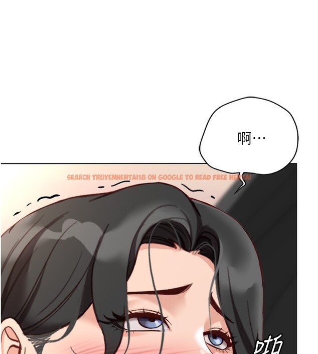 查看漫画魯蛇社畜的金手指 - 第18話-妳在偷摸我老二嗎? - www.tymanga.com中的3278204图片