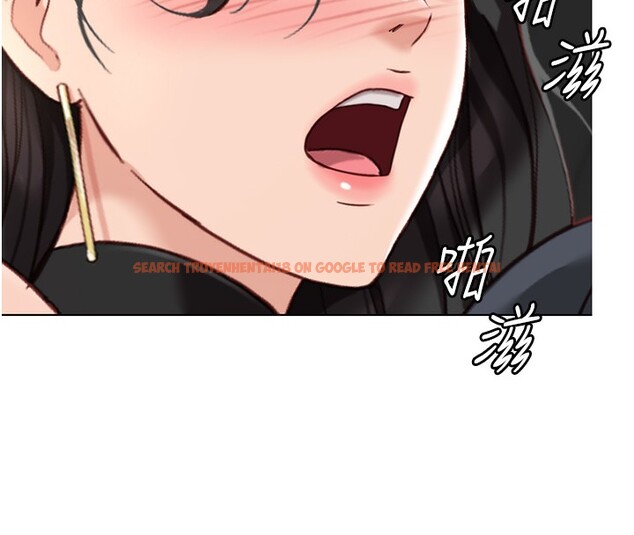 查看漫画魯蛇社畜的金手指 - 第18話-妳在偷摸我老二嗎? - www.tymanga.com中的3278205图片