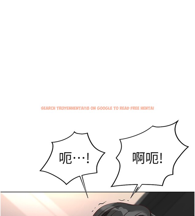 查看漫画魯蛇社畜的金手指 - 第18話-妳在偷摸我老二嗎? - www.tymanga.com中的3278206图片