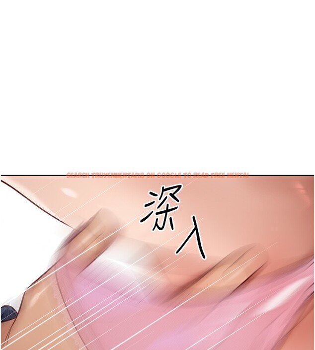 查看漫画魯蛇社畜的金手指 - 第19話-攻破組長G點! - sayhentaiz.net中的3302087图片