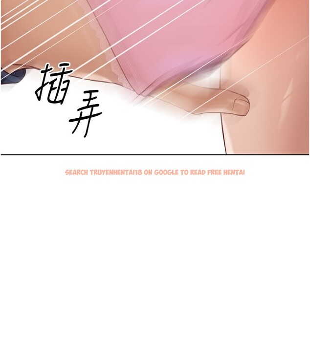 查看漫画魯蛇社畜的金手指 - 第19話-攻破組長G點! - sayhentaiz.net中的3302088图片