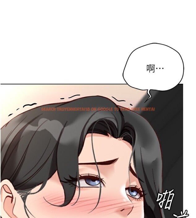 查看漫画魯蛇社畜的金手指 - 第19話-攻破組長G點! - sayhentaiz.net中的3302089图片