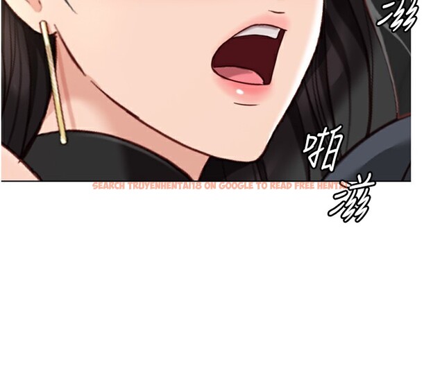 查看漫画魯蛇社畜的金手指 - 第19話-攻破組長G點! - sayhentaiz.net中的3302090图片