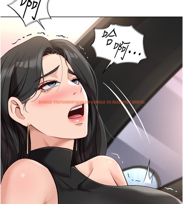 查看漫画魯蛇社畜的金手指 - 第19話-攻破組長G點! - sayhentaiz.net中的3302097图片