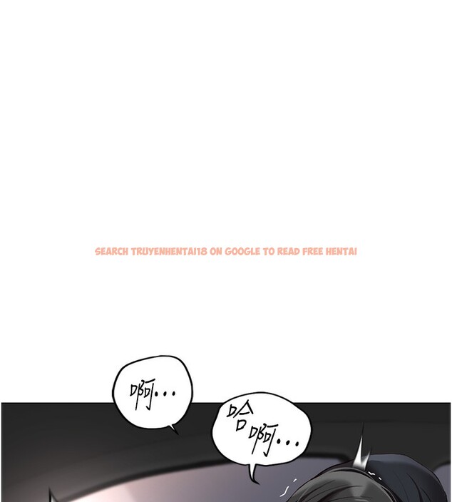 查看漫画魯蛇社畜的金手指 - 第19話-攻破組長G點! - sayhentaiz.net中的3302101图片