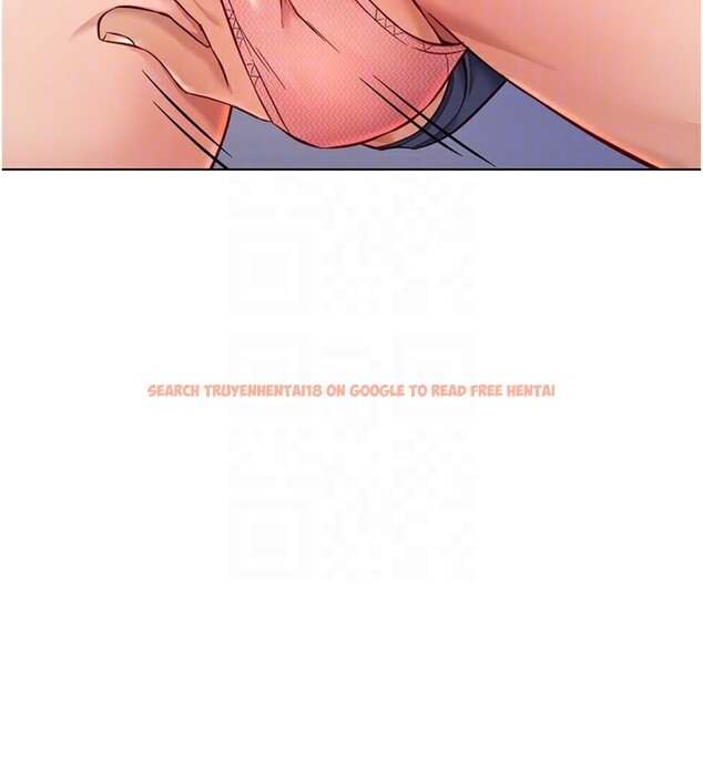 查看漫画魯蛇社畜的金手指 - 第19話-攻破組長G點! - sayhentaiz.net中的3302107图片