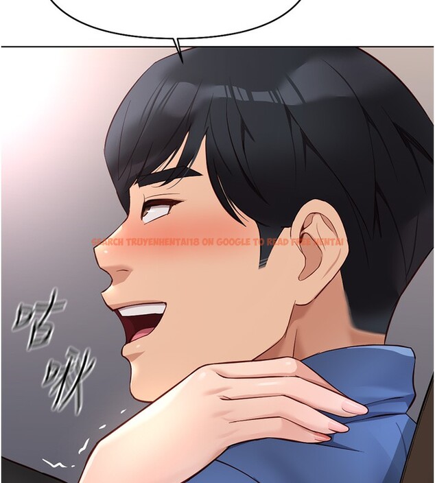 查看漫画魯蛇社畜的金手指 - 第19話-攻破組長G點! - sayhentaiz.net中的3302118图片