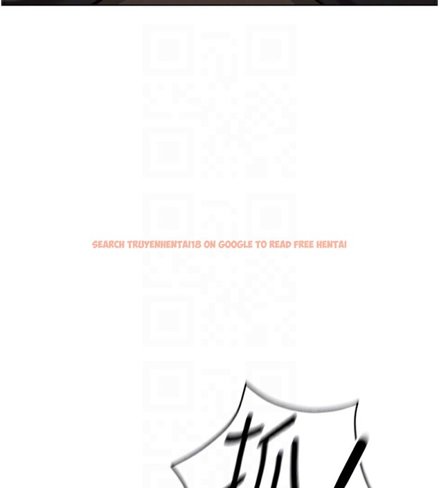 查看漫画魯蛇社畜的金手指 - 第19話-攻破組長G點! - sayhentaiz.net中的3302122图片