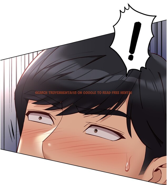 查看漫画魯蛇社畜的金手指 - 第19話-攻破組長G點! - sayhentaiz.net中的3302126图片