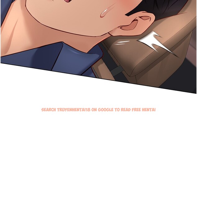 查看漫画魯蛇社畜的金手指 - 第19話-攻破組長G點! - sayhentaiz.net中的3302131图片