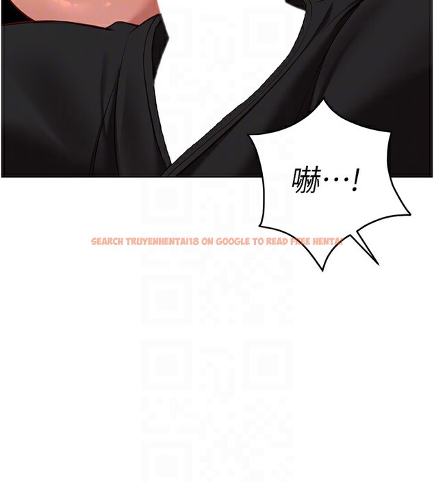 查看漫画魯蛇社畜的金手指 - 第19話-攻破組長G點! - sayhentaiz.net中的3302134图片