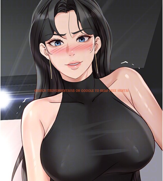 查看漫画魯蛇社畜的金手指 - 第19話-攻破組長G點! - sayhentaiz.net中的3302136图片