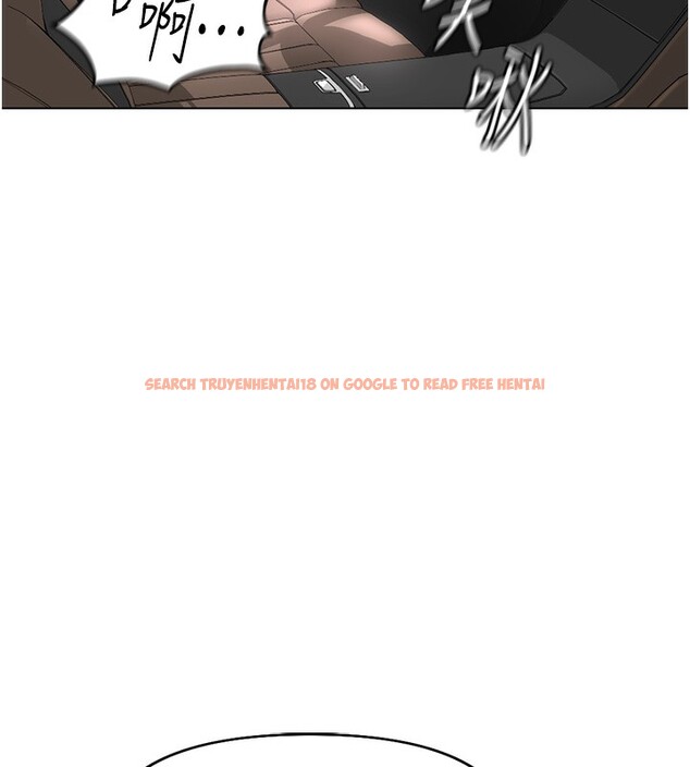 查看漫画魯蛇社畜的金手指 - 第19話-攻破組長G點! - sayhentaiz.net中的3302143图片