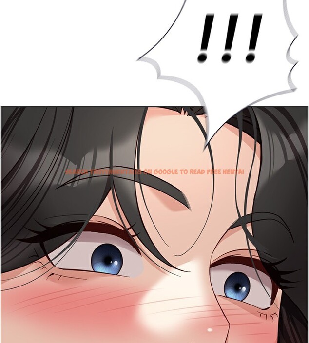 查看漫画魯蛇社畜的金手指 - 第19話-攻破組長G點! - sayhentaiz.net中的3302152图片