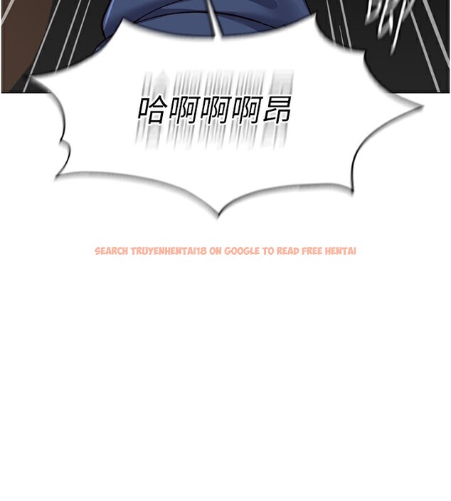 查看漫画魯蛇社畜的金手指 - 第19話-攻破組長G點! - sayhentaiz.net中的3302159图片