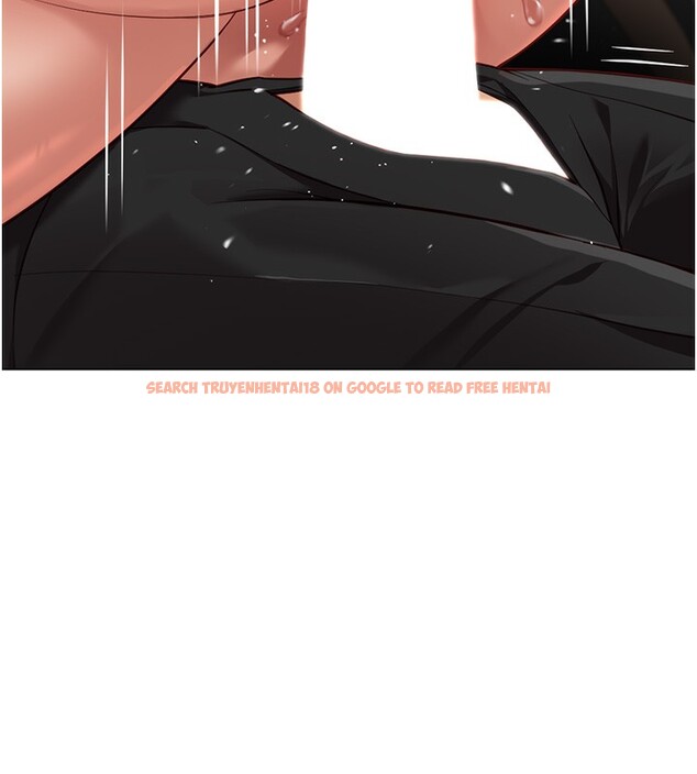 查看漫画魯蛇社畜的金手指 - 第19話-攻破組長G點! - sayhentaiz.net中的3302189图片