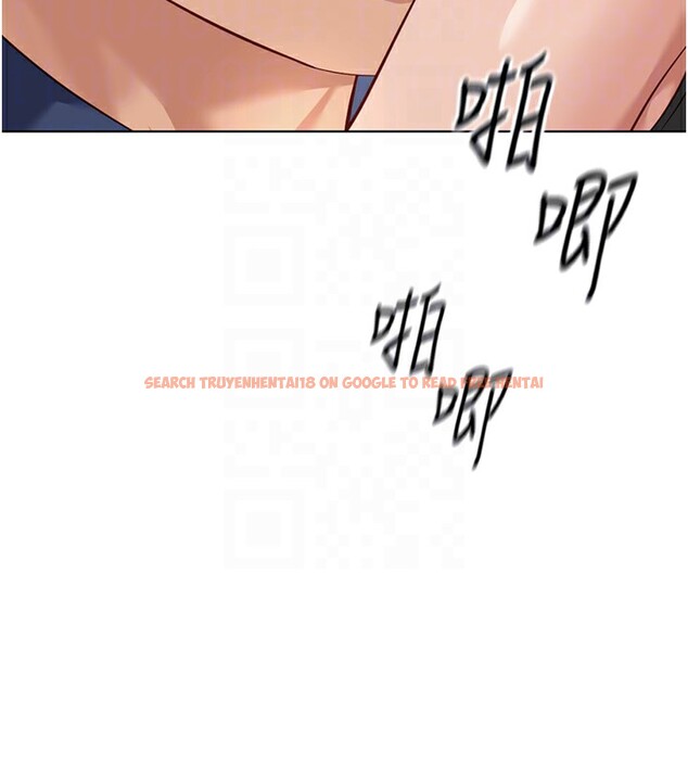 查看漫画魯蛇社畜的金手指 - 第19話-攻破組長G點! - sayhentaiz.net中的3302195图片