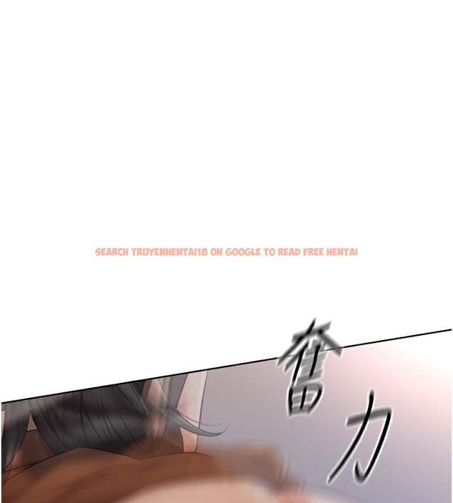 查看漫画魯蛇社畜的金手指 - 第19話-攻破組長G點! - sayhentaiz.net中的3302197图片