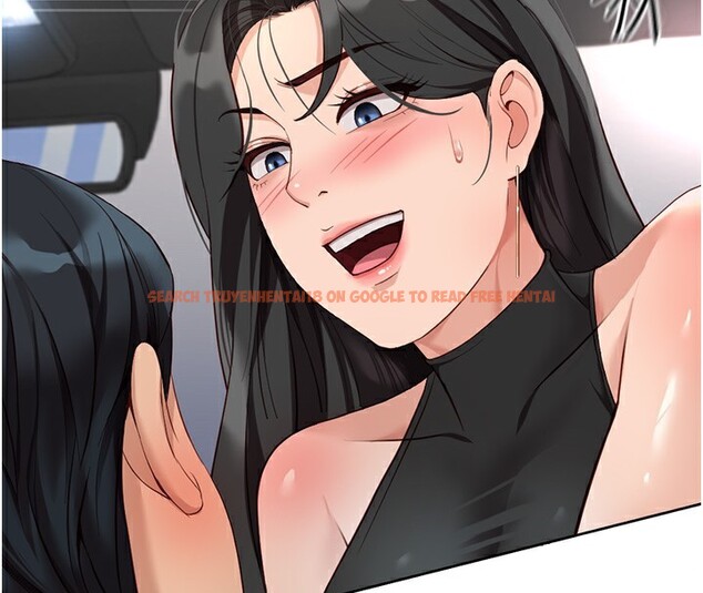 查看漫画魯蛇社畜的金手指 - 第19話-攻破組長G點! - sayhentaiz.net中的3302200图片