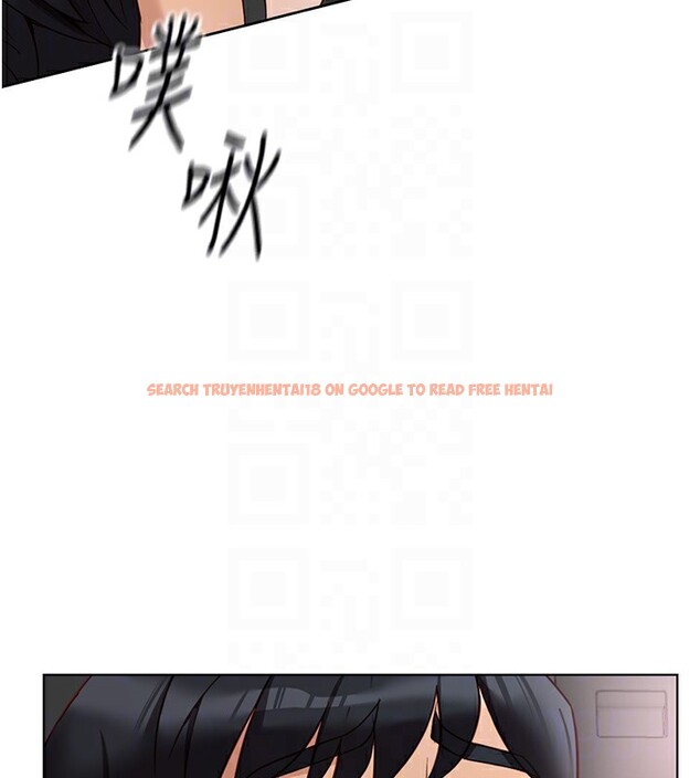 查看漫画魯蛇社畜的金手指 - 第19話-攻破組長G點! - sayhentaiz.net中的3302201图片