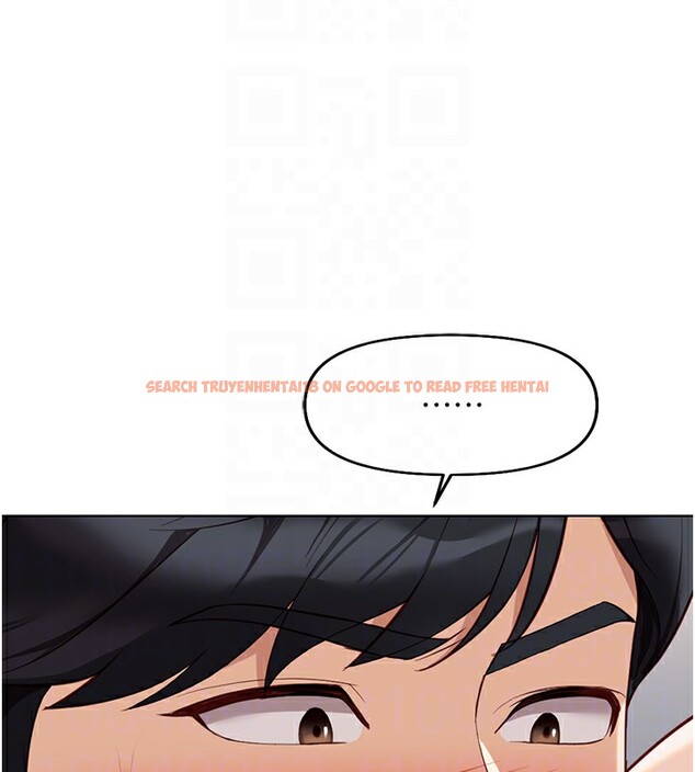 查看漫画魯蛇社畜的金手指 - 第19話-攻破組長G點! - sayhentaiz.net中的3302211图片
