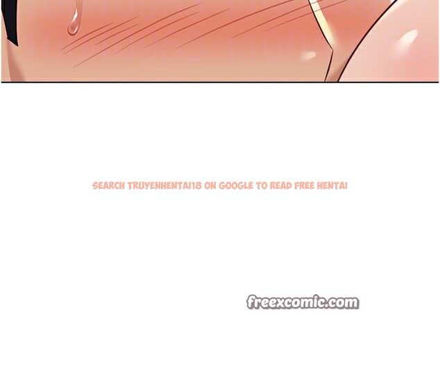 查看漫画魯蛇社畜的金手指 - 第19話-攻破組長G點! - sayhentaiz.net中的3302212图片