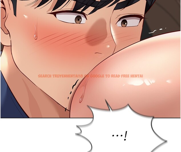 查看漫画魯蛇社畜的金手指 - 第19話-攻破組長G點! - sayhentaiz.net中的3302216图片