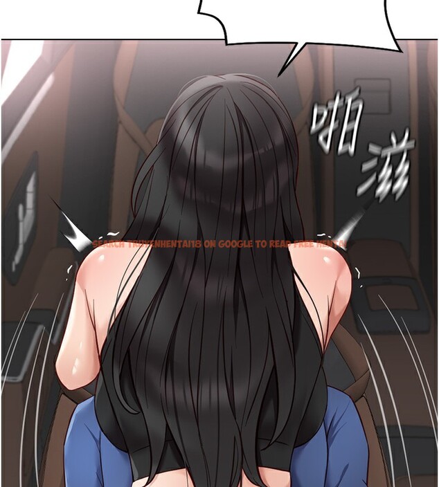 查看漫画魯蛇社畜的金手指 - 第19話-攻破組長G點! - sayhentaiz.net中的3302218图片
